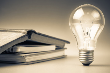 食育教育的内容是什么？