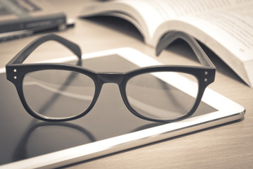 七年级下科学作业本A.B答案（浙江教育版）