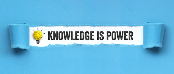 食育教育的内容是什么？
