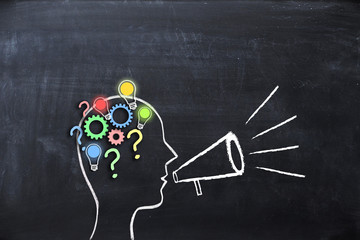 内蒙古海水稻种植