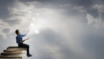 介绍一个最具历史价值的地方